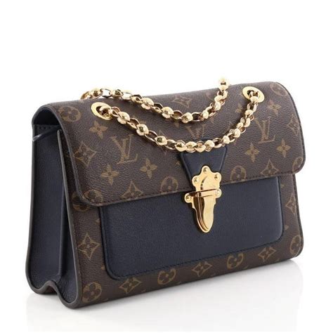 lv victoire bag price|Louis Vuitton Victoire Bag Reference Guide .